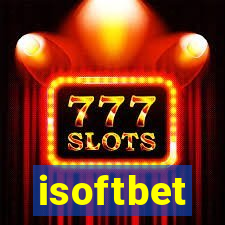 isoftbet