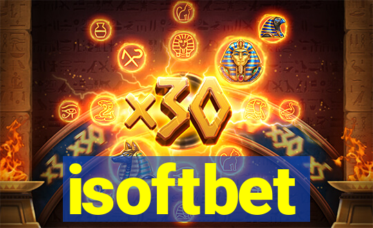 isoftbet