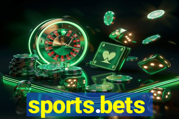 sports.bets