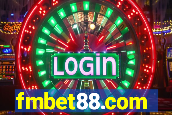 fmbet88.com