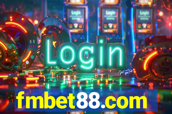 fmbet88.com