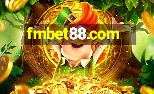 fmbet88.com