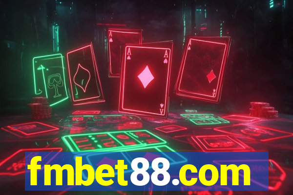 fmbet88.com