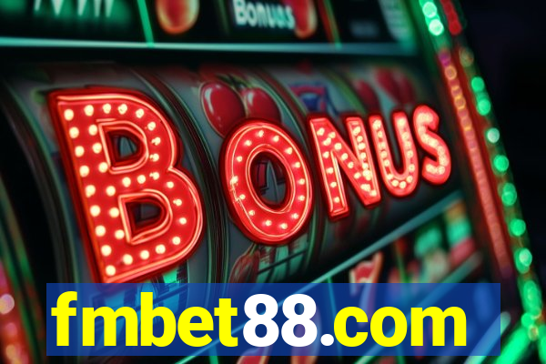 fmbet88.com