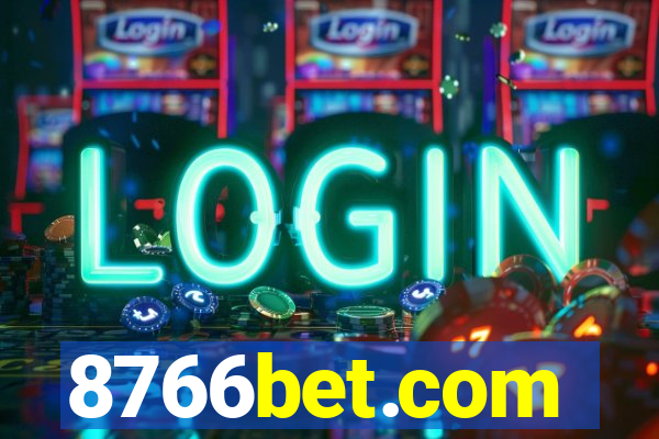 8766bet.com