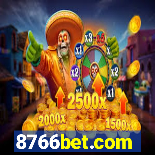 8766bet.com