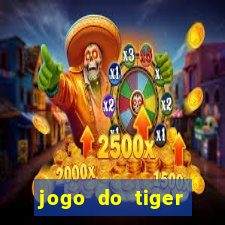 jogo do tiger b?nus sem depósito