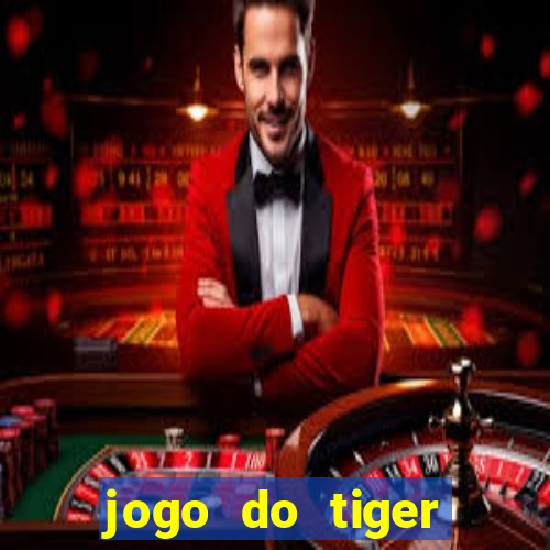 jogo do tiger b?nus sem depósito