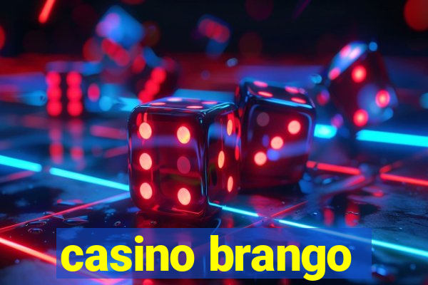 casino brango