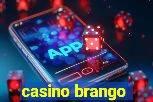 casino brango