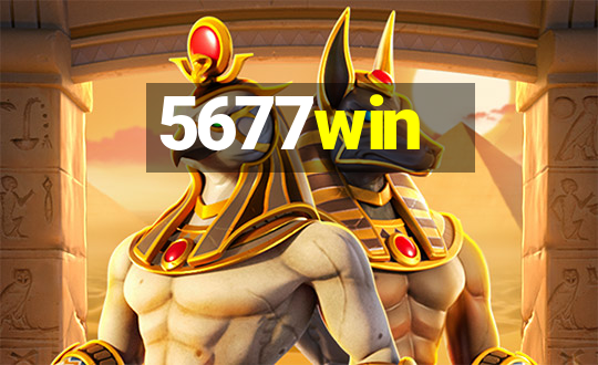 5677win