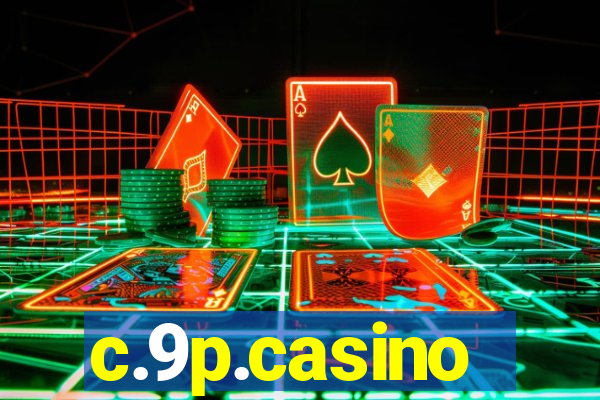 c.9p.casino