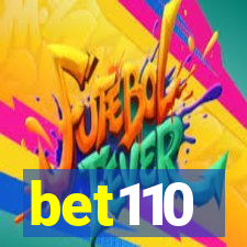 bet110