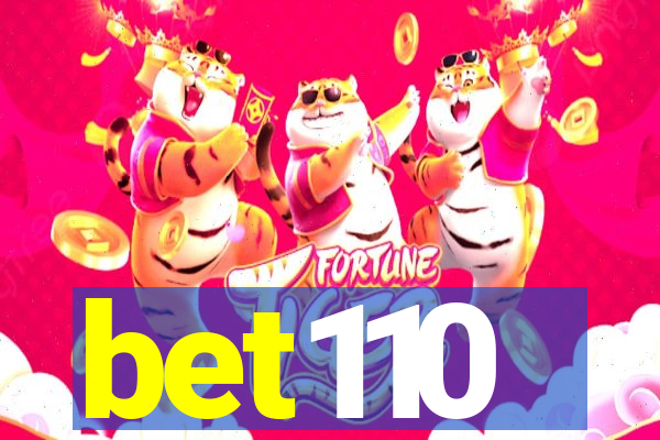 bet110