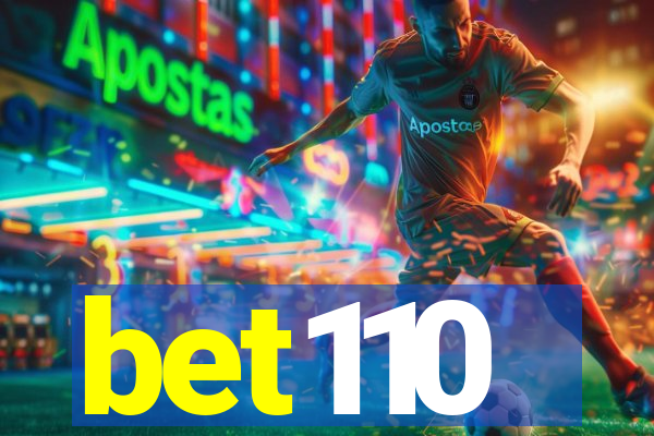 bet110