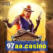 97aa.casino