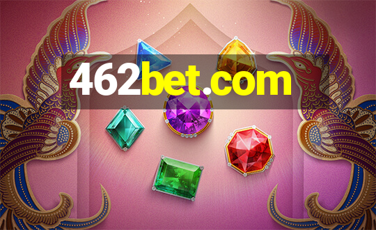 462bet.com