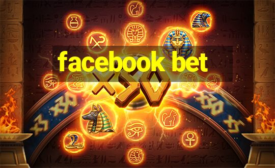 facebook bet