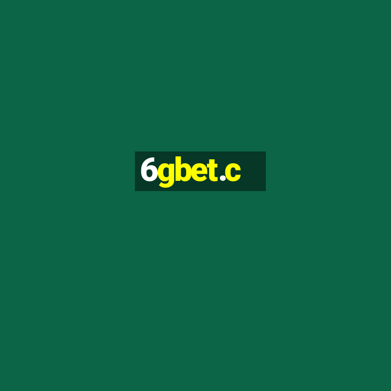 6gbet.c