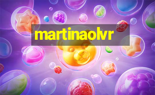 martinaolvr