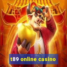 t89 online casino