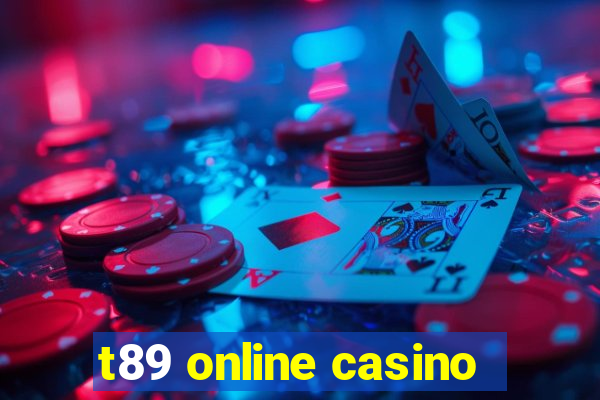 t89 online casino