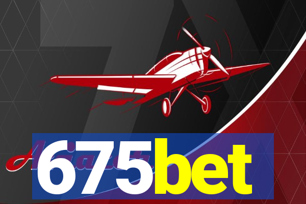 675bet