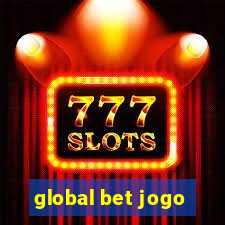 global bet jogo