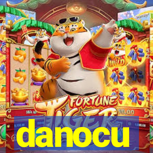 danocu