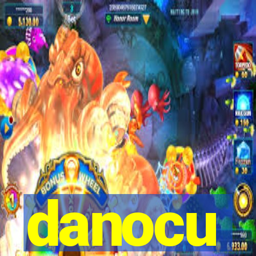 danocu