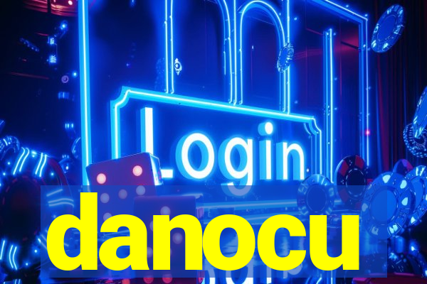 danocu