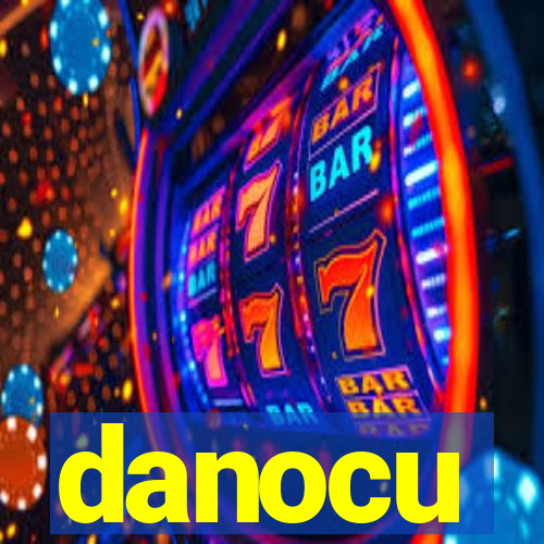 danocu