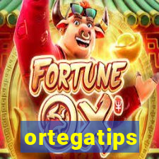 ortegatips