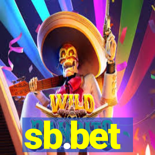 sb.bet