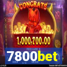 7800bet