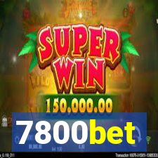 7800bet