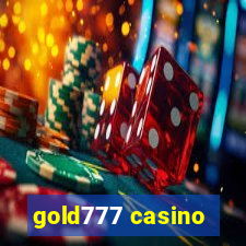 gold777 casino