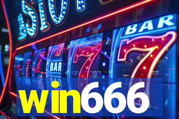 win666