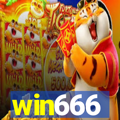 win666