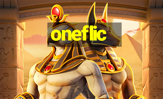 oneflic