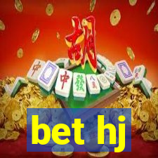 bet hj