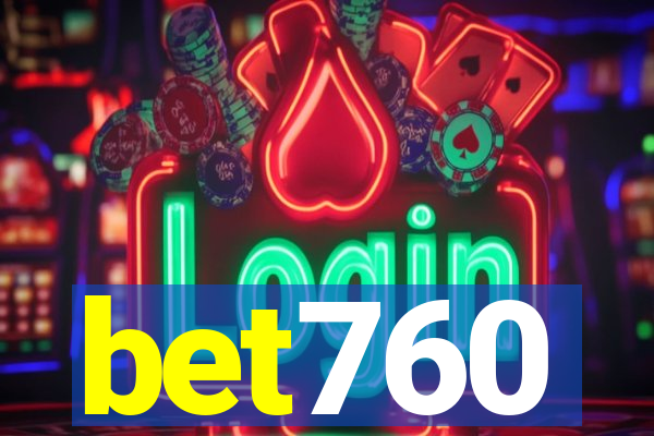 bet760