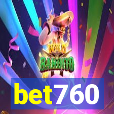 bet760