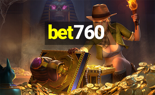 bet760