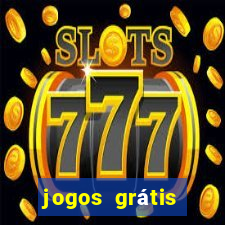 jogos grátis subway surf