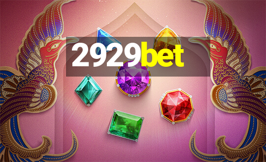 2929bet