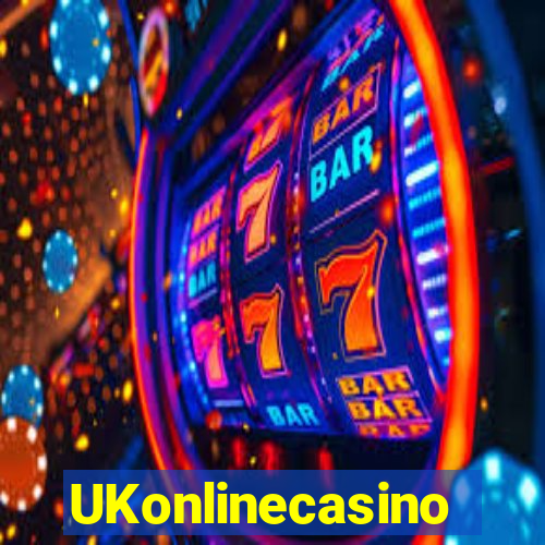 UKonlinecasino