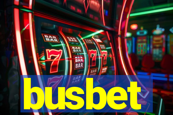 busbet