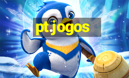 pt.jogos