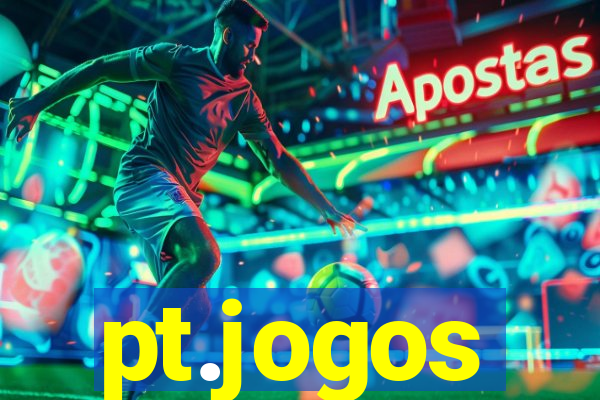 pt.jogos